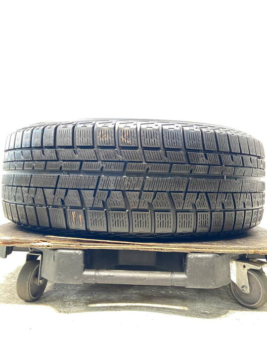 楽天市場】205/55R16 ヨコハマ アイスガード iG50 PLUS 中古タイヤ 