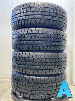 楽天市場】ストリーム スタッドレス タイヤ 中古 205の通販