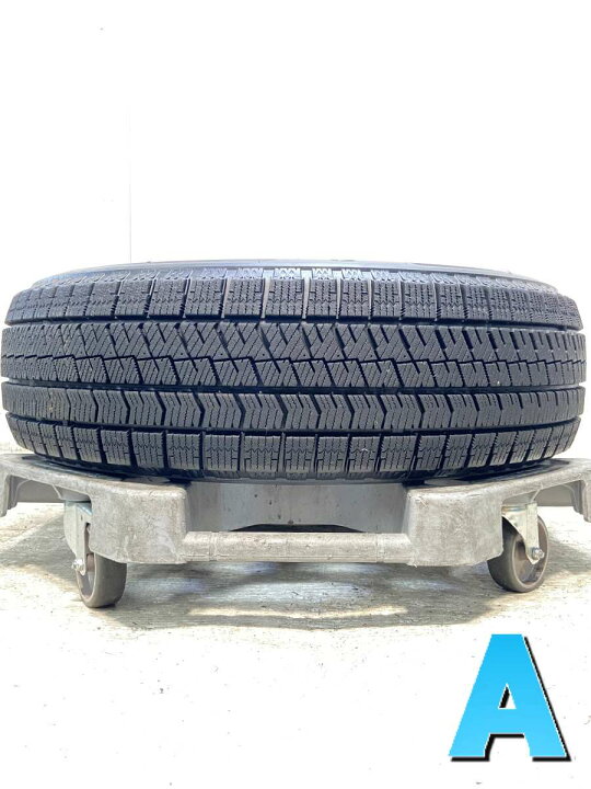 楽天市場】175/60R16 ブリヂストン ブリザック VRX2 中古タイヤ 