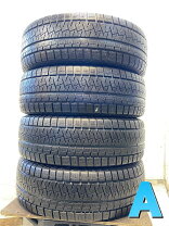 楽天市場】pirelli (ピレリ) ice asimmetrico plus 215／65r16 98qの通販
