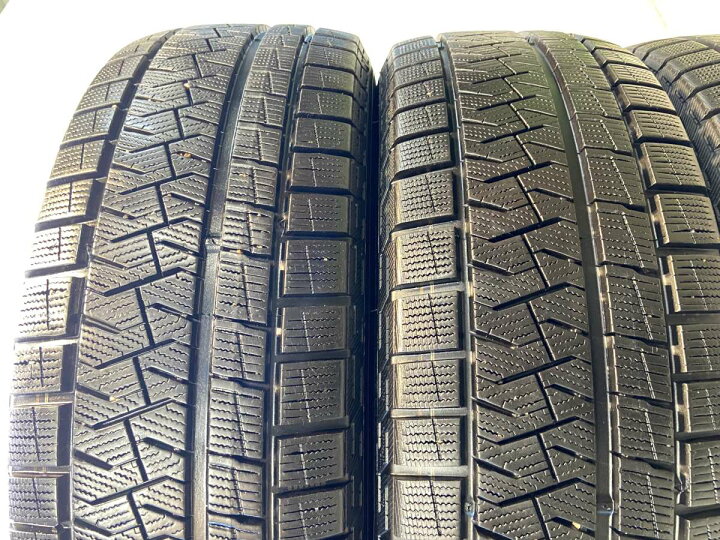 楽天市場】215/65R16 ピレリ アイスアシンメトリコPLUS 中古タイヤ 