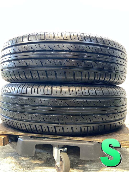 楽天市場】215/70R15 ダンロップ グラントレック PT3 中古タイヤ 