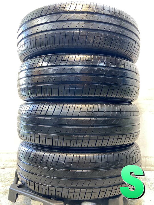 楽天市場】195/65R15 MARQUIS CST MR61 中古タイヤ サマータイヤ 4本 