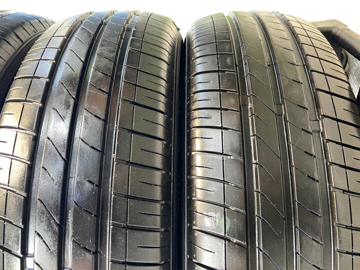 楽天市場】195/65R15 MARQUIS CST MR61 中古タイヤ サマータイヤ 4本 