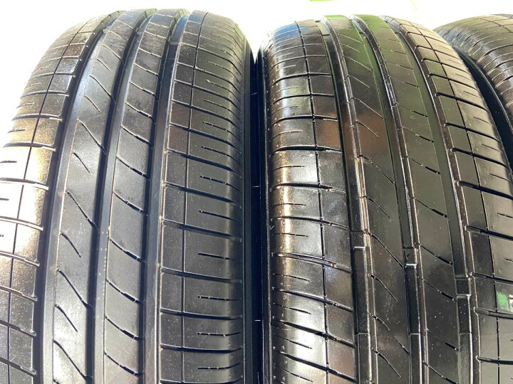 楽天市場】195/65R15 MARQUIS CST MR61 中古タイヤ サマータイヤ 4本 