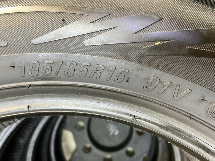 楽天市場】195/65R15 MARQUIS CST MR61 中古タイヤ サマータイヤ 4本 