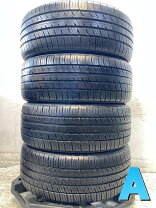 楽天市場】205／50r16 中古 4本の通販