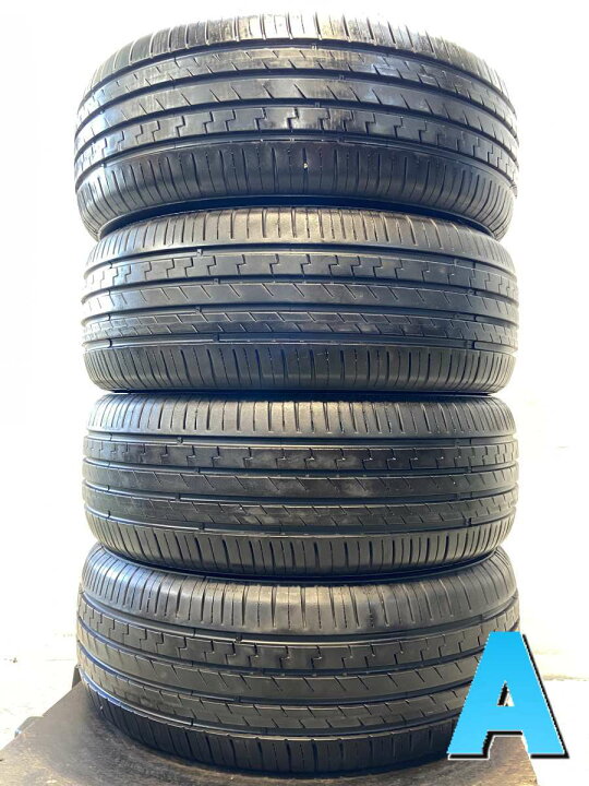 楽天市場】205/55R16 ピレリ P7 EVO 中古タイヤ サマータイヤ 4本 