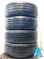楽天市場】215/55r17 中古 4本の通販