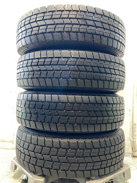 楽天市場】175/70R14 グッドイヤー アイスナビ 7 VEX 14x5.5 38 100-4 