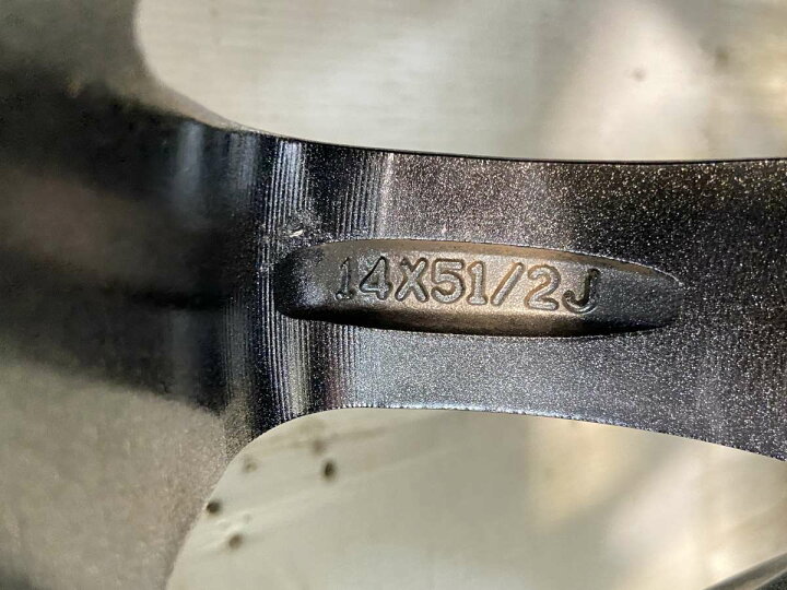楽天市場】175/65R14 ヨコハマ アイスガード iG60 マナレイスポーツ FS 