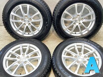 楽天市場】中古タイヤ ホイールセット 195 65r15（リム幅（インチ）6.5 