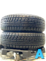 楽天市場】185/60r16 ig60の通販