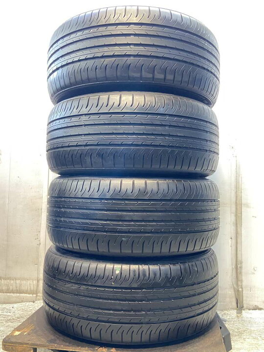 楽天市場】225/40R18 ダンロップ SPスポーツ MAXX 050 中古タイヤ 