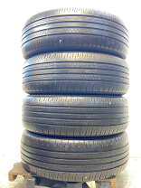 楽天市場】grandtrek st30 225／60r18の通販
