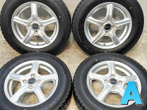 楽天市場】175 70r14 中古（スタッドレスタイヤ・ホイールセット 