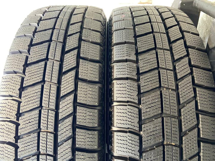 楽天市場】175/65R14 オートバックス ノーストレック N5 中古タイヤ 