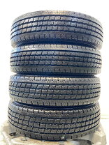 楽天市場】トーヨータイヤ 155/80r14の通販