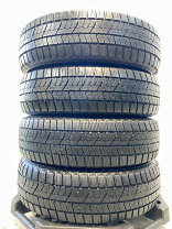 楽天市場】175/70r14 スタッドレス 中古の通販