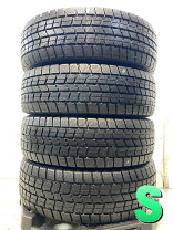 楽天市場】中古タイヤ 195／65／15の通販