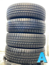楽天市場】スタッドレスタイヤ 195/65r15 4本セット（ブランド 