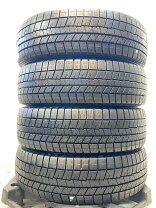 楽天市場】中古タイヤ 175／65r15の通販