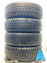 楽天市場】スタッドレスタイヤ 195/65r15 4本セット（ブランドヨコハマ 