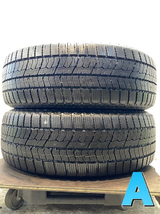 楽天市場】205/60R16 トーヨータイヤ オブザーブ GIZ2 中古タイヤ 