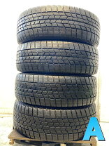 楽天市場】中古タイヤ 225 60r17の通販