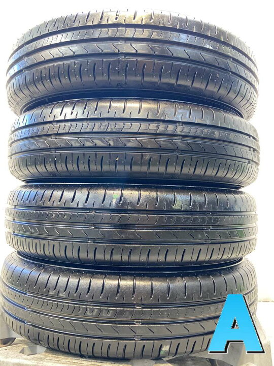 楽天市場】145/80R13 ファルケン シンセラ SN832i 中古タイヤ サマー 