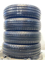 楽天市場】165／65R14（ブランドダンロップ）（タイヤ・ホイール｜車 