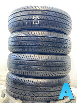 楽天市場】175 65r14 ホイールセット 中古（タイヤ本数4本）の通販