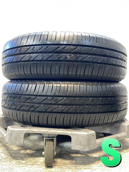 楽天市場】175/65R15 DAYTON DT30 中古タイヤ サマータイヤ 2本セット 