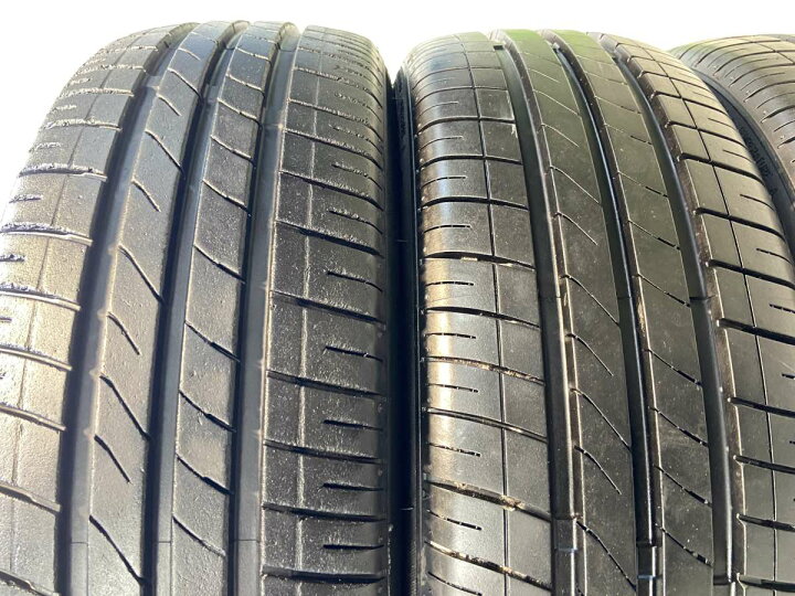 楽天市場】165/55R15 MARQUIS CST MR61 中古タイヤ サマータイヤ 4本 