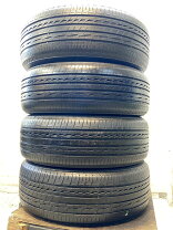 楽天市場】215/60r16 レグノ 中古の通販