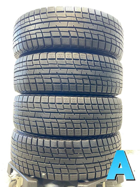 楽天市場】195/65R15 イエローハット PRACTIVA ICE BP02 中古タイヤ 