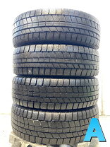 楽天市場】スタッドレスタイヤ 195／65r ノーストレックの通販