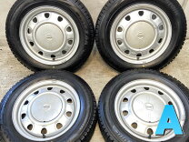 楽天市場】185／65R15（ホイール穴数4）（タイヤ・ホイールセット 