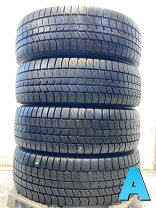 楽天市場】スタッドレス 中古 195 65 15 ウィッシュの通販