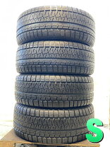 楽天市場】スタッドレス 中古 215／60r16（スタッドレスタイヤ｜タイヤ 