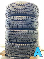 楽天市場】スタッドレス 225／65 r17 g075の通販