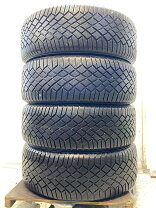 楽天市場】215／55r18 中古の通販