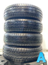 楽天市場】ダンロップ 155/65r13 中古の通販