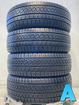 楽天市場】中古 pirelli 4本（タイヤ・ホイール｜車用品）：車用品 