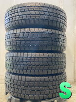 楽天市場】195/65r16 ナビ7の通販