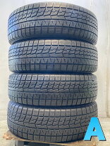 楽天市場】中古 スタッドレスタイヤ 17インチの通販
