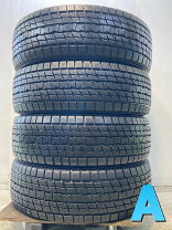 楽天市場】タイヤ4本セット 225 65 r17（ブランドグッドイヤー）の通販