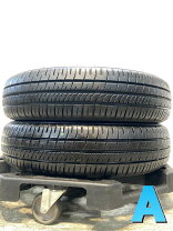 楽天市場】145／65R15 中古 夏 本セットの通販