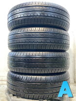 楽天市場】205 65r15 タイヤ4本の通販