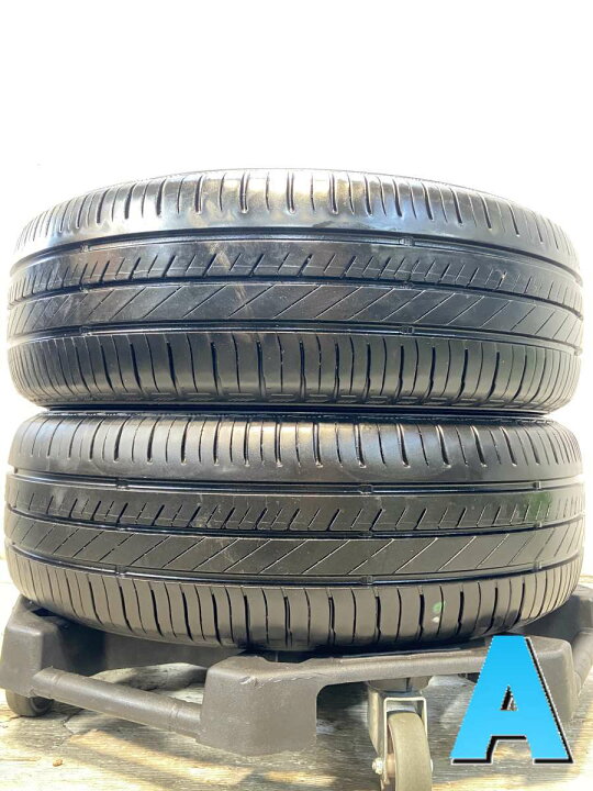 楽天市場】195/65R15 グッドイヤー デュラグリップ 中古タイヤ サマー 